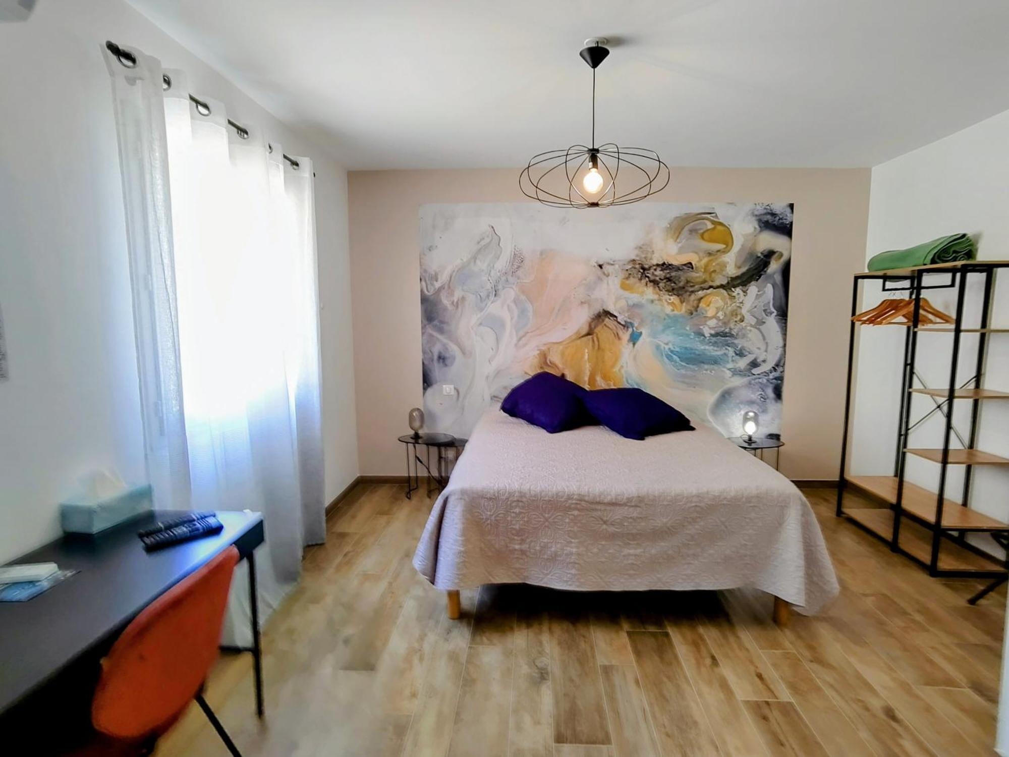 Casa Voscia Hotel Casalabriva Luaran gambar